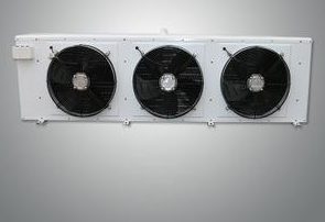 樱桃视频在线播放安裝