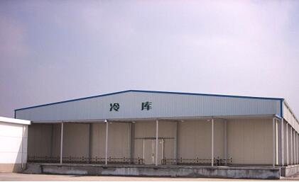 樱桃视频在线播放廠家