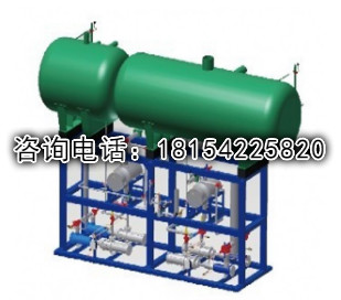 冷藏庫製冷機組，冷庫製冷機組的基本組成和注意的事項有哪些？