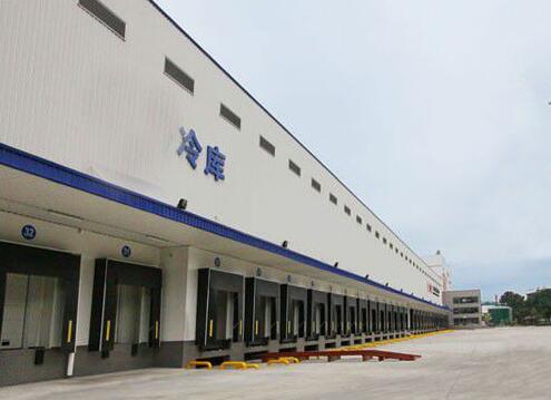 樱桃视频在线播放安裝應考慮的綜合因素有哪些？
