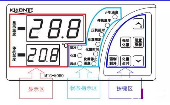 樱桃视频在线播放設備
