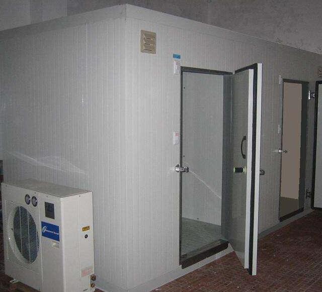 樱桃视频在线播放廠家