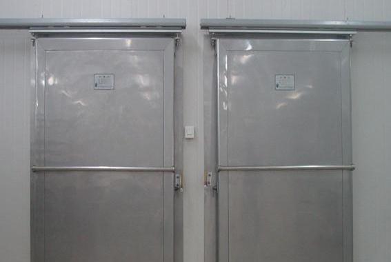 對於食品冷庫以及應用，大家了解多少呢？