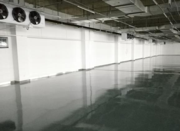 安徽醫藥冷庫廠家建造如何使用和保養？